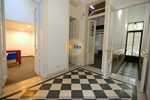 Imagen 29 de 30 de Venta · Ph · 8 Ambientes · Villa Crespo · Apto Profesional