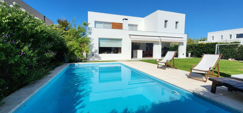 Casa En Venta En Barbarita