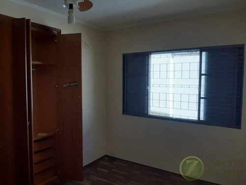 Imagem 16 de 23 de Venda: Belíssima Casa De Alto Padrão - Ca00532