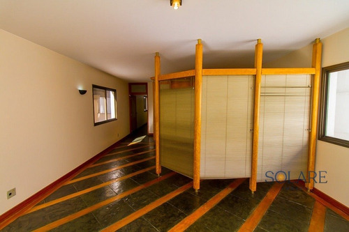 Imagem 6 de 15 de Apartamento - Centro - Ref: 65962 - V-65962