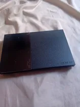 Comprar Sony Playstation 2 Slim Usado Opl 2 Controles E 2 Memory Cardy