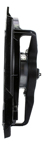Motoventilador Para Chevrolet Chevy 1.4 1994 2pines Con A/ac