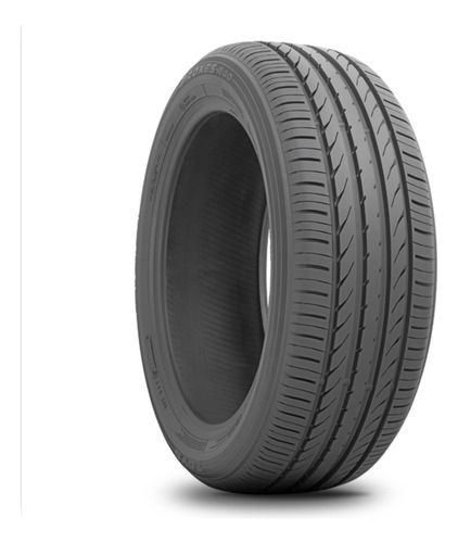 Llanta 215/50 R18 92v Toyo Proxes R40