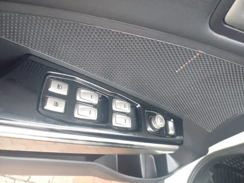 Ssangyong Tivoli 1.6l 4x2 Mec