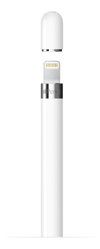 Apple Pencil 1era Gen iPad 7ma 8va 9na 10ma Generacion 