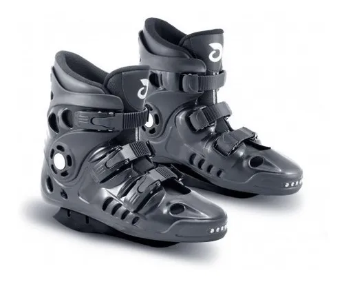 Bota canguru sales