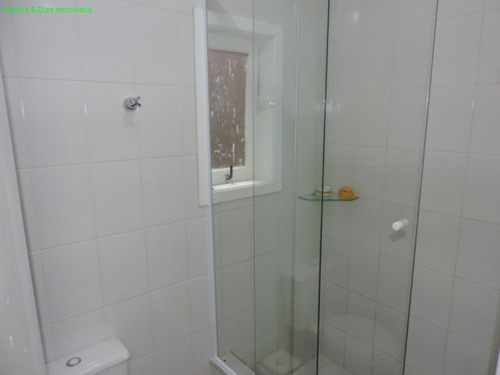 Imagem 24 de 25 de Casa - Ca00125 - 33733898