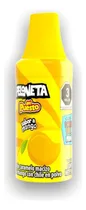 Comprar Peloneta Del Puesto Con Chilito En Polvo Elige Sabores 9gr Estilo Mango