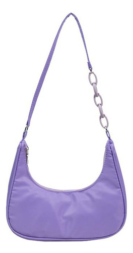 Nihay Bolso De Mano Moderno Vintage For Mujer, Bolso