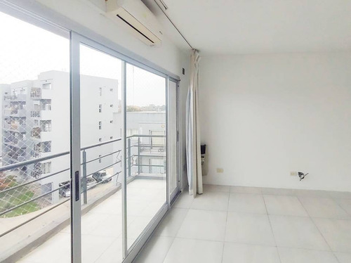 Imagen 10 de 29 de Venta Departamento Monoambiente Tigre!
