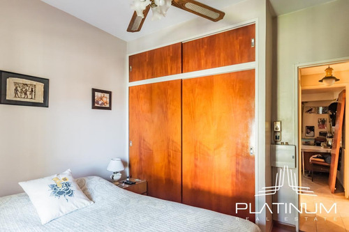 Imagen 9 de 23 de Casa - Quilmes Oeste