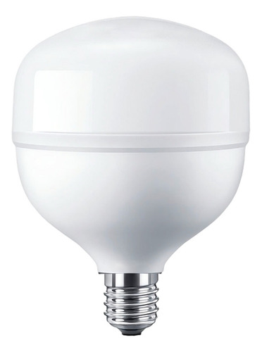 Lampara Led Deposito 48w Foco Alta Potencia High Power X12