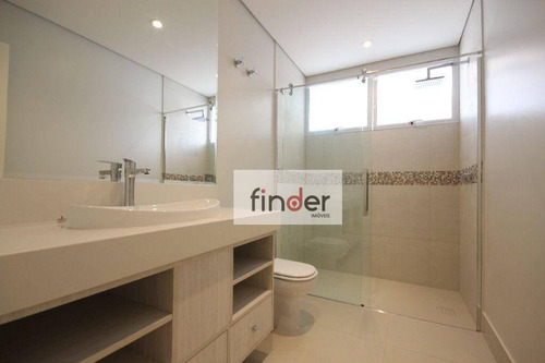 Imagem 17 de 24 de Savion - R. São Vicente De Paula, 435, Higienópolis. Apartamento À Venda, Reformado, 210 M², 3 Dormitórios, 1 Suíte E 2 Vagas. 6min Pátio Higienópolis - Ap0030
