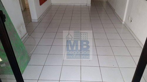 Imagem 14 de 18 de Apartamento Com 2 Dormitórios À Venda, 60 M² Por R$ 318.000,00 - Interlagos - São Paulo/sp - Ap4237