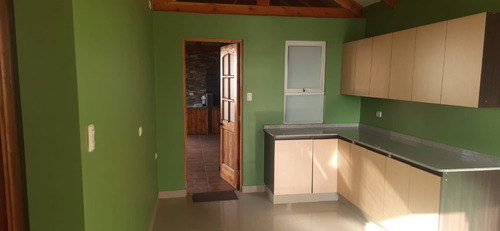 Vendo Casa 4d3b Serena Golf
