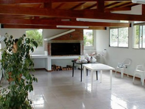 Imagen 13 de 13 de Alhajado Alquiler Temporal Precioso Apartamento Con Vista A Jardines