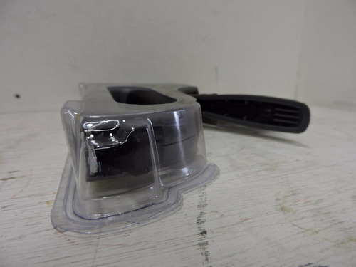 Grampeador Manual Básico Tr40 Stanley
