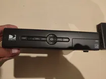 Comprar Codificador Con Cable Y Control Directv O Simpletv Usado