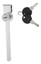 Comprar Vitrina De Vidrio Para Terrario, Vitrina, Puerta Corrediza D
