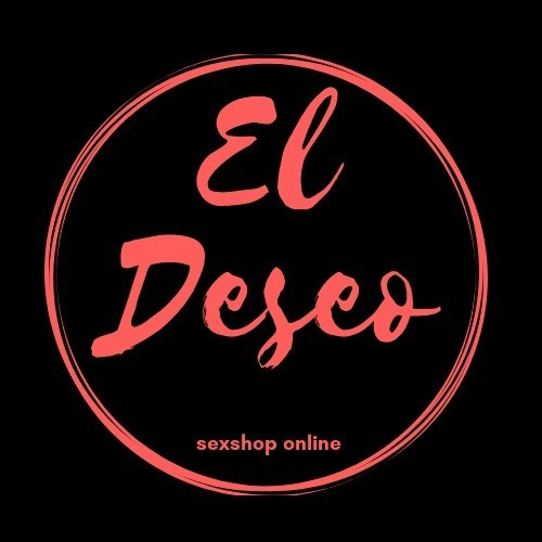 Vibrador Parejas Lush 2 Lovense Bluetooth Larga Distancia