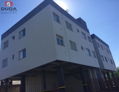 Apartamento - Universitario - Ref: 25892 - V-25892