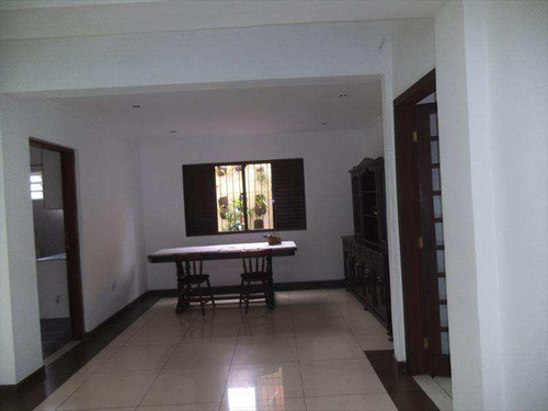 Imagem 15 de 28 de Sobrado Com 5 Dorms, Alto Da Lapa, São Paulo - R$ 2.12 Mi, Cod: 4464 - V4464