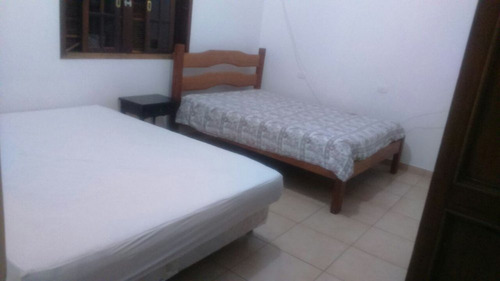 Imagem 12 de 25 de Chácara Em Terra Preta, Mairiporã/sp De 5000m² 5 Quartos À Venda Por R$ 750.000,00 - Ch1487915-s