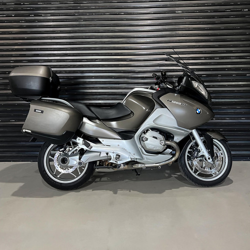 R 1200 Rt