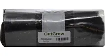 Comprar Pasteurized Manure Based Mushroom Substrate In Mushroom Grow