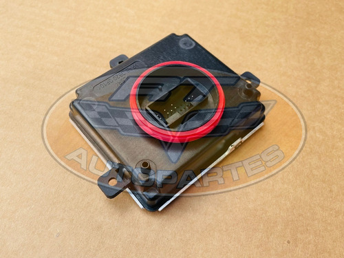 Balastra Faro Led Luz Diurna Dia Drl 2014 Audi Q5 Original
