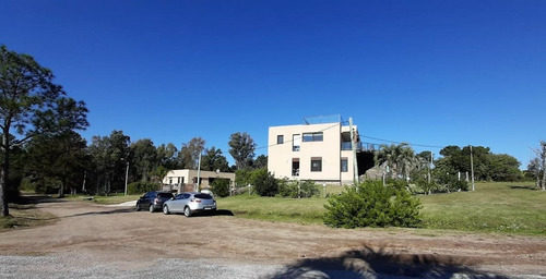 Imagen 26 de 28 de Casa Frente Al Mar En Solís
