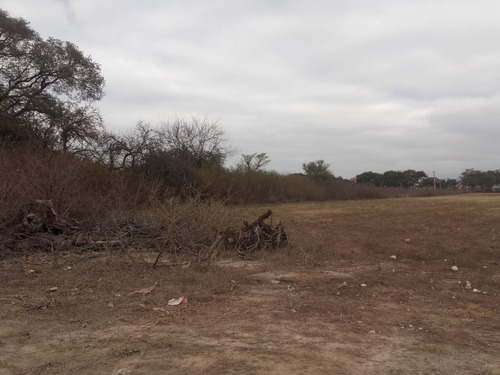 Imagen 5 de 14 de Venta Terreno La Verbena Ruta Nacional 51 Financia
