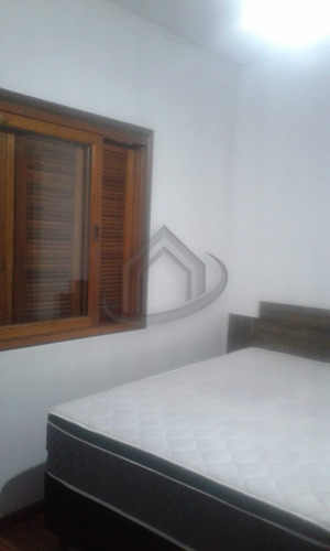 Imagem 17 de 30 de Casa - Ca01359 - 69949046