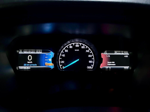 Ford Ranger Xlt 2.5 Mt 2024