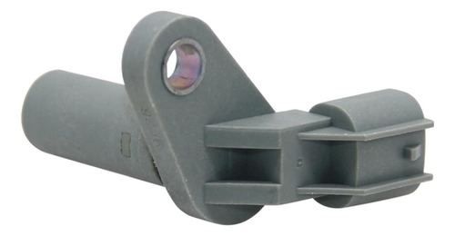 Sensor Velocidad Entrada Para Suzuki Mitsubishi Chevrolet