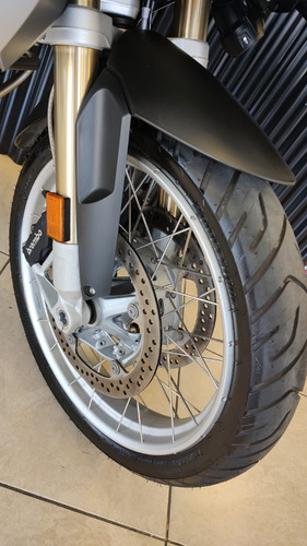 Imagen 18 de 25 de Bmw R 1200 Gs ( No Gs1200 F1200gs R1200gs ) Tomo Permuta