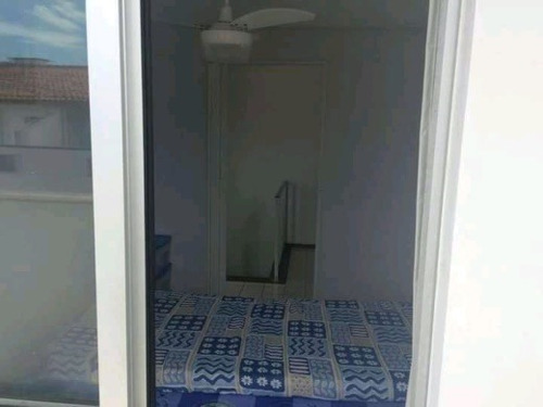 Imagem 6 de 14 de Apto - Praia Grande - 2193
