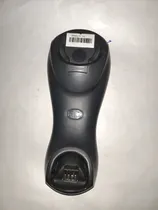 Comprar Basa Stb4278  Leitor De Código De Barras Motorola