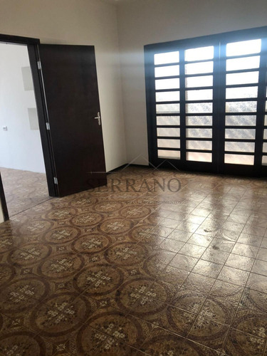Imagem 6 de 13 de Ponto Comercial À Venda Em Centro - Po002292