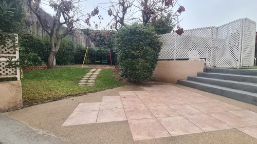 Departamento En Excelente Ubicación! Se Aceptan Ofertas!