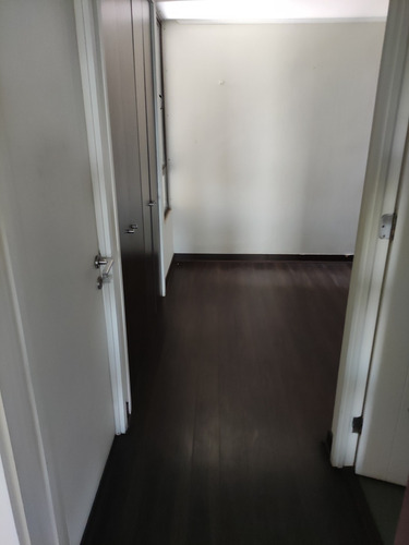 Departamento En Arriendo Loreley 4d, 3b, 2e, 1b, La Reina