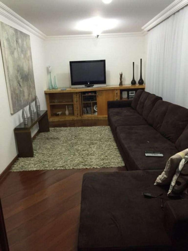 Imagem 14 de 14 de Apartamento Residencial À Venda, Alphaville 06, Santana De Parnaíba - . - Ap0356