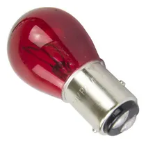 Comprar Lâmpada Luz Freio Para Vw Gol 1988 1988 1988 1988 1988 1988