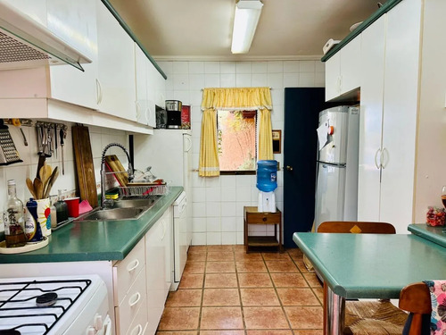 Parcela En Condominio En San Juan, San Antonio