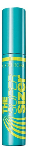 Covergirl De Super Sizer Por Lashblast Mascara, 1 Metro (0,4