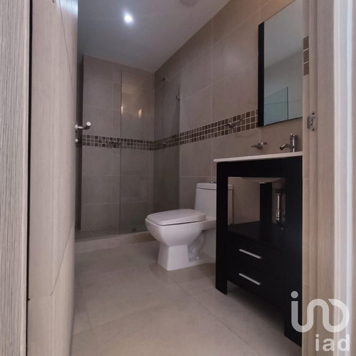Venta Departamento 3 Ambientes Supermanzana 7