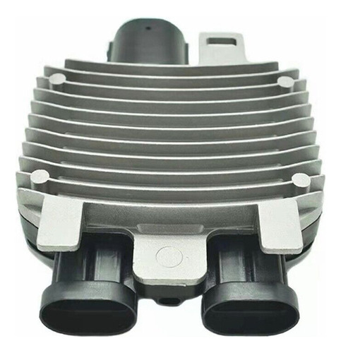 Resistencia Del Motor Del Ventilador Para Volvo S60 S80 V70