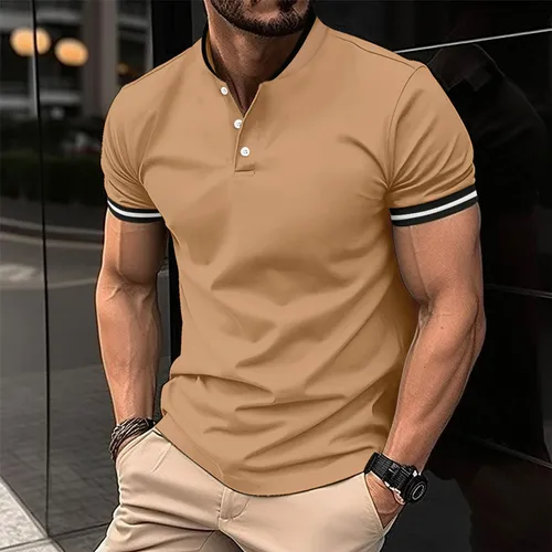 Polos hombre rebajas new arrivals