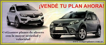 Compr Plan De Ahorro 100% 70/30 Al Dia Caido