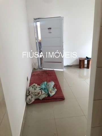Imagem 7 de 11 de Casa - Ca00608 - 69199820
